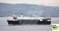 Быстроходное судно снабжения (FSV) на продажу