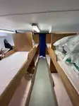 Контейнеровоз на продажу