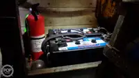 Траулер на продажу