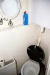 Рабочие суда на продажу