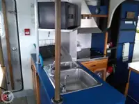 Каттер на продажу
