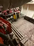 Рабочие суда на продажу