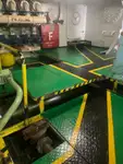 Судно снабжения на продажу
