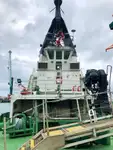 Буксир на продажу