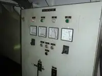 Буксир на продажу