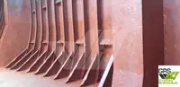 Сухогруз на продажу