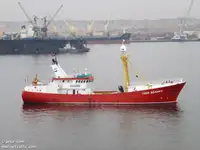 Рабочие суда на продажу