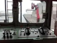 Буксир на продажу