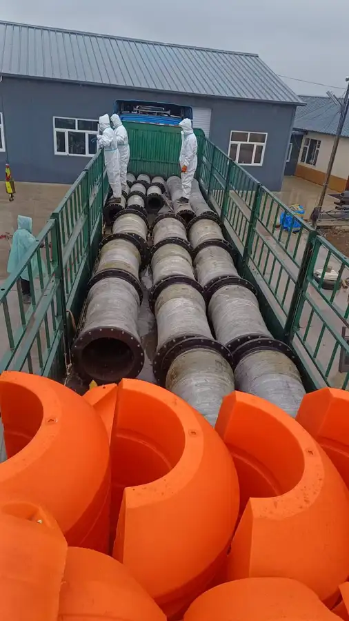 Дноуглубитель на продажу