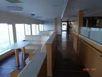 Паром на продажу