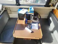 Танкер СПГ на продажу