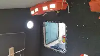 Рабочие суда на продажу
