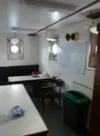 Рабочие суда на продажу