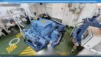 Сухогруз на продажу