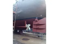 Дноуглубитель на продажу