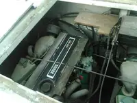 Рабочие суда на продажу