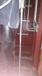 Баржа на продажу