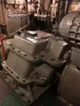Буксир на продажу