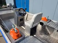 Рабочие суда на продажу