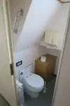 Патрульный катер на продажу