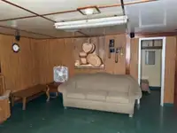 Буксир на продажу