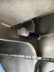 Спасательное судно на продажу