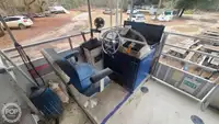 Пассажирское судно на продажу