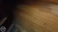 Траулер на продажу