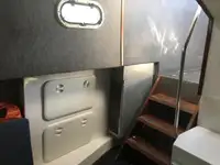 Рабочие суда на продажу