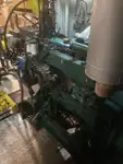 Буксир на продажу