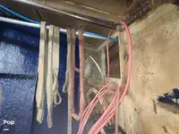 Траулер на продажу