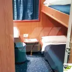 Ro-Ro ship на продажу