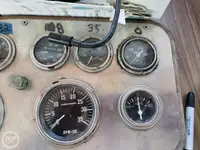 Паром на продажу