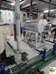 Судно типа «Ро-Ро» на продажу