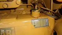 Паром на продажу