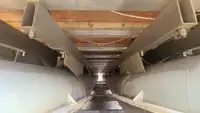 Круизное судно на продажу