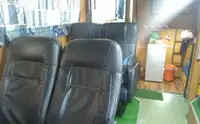 Пилотное судно на продажу