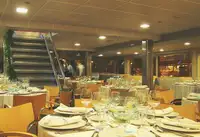 Катамаран на продажу