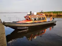 Контейнеровоз на продажу