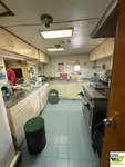 Буксир на продажу