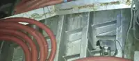Траулер на продажу