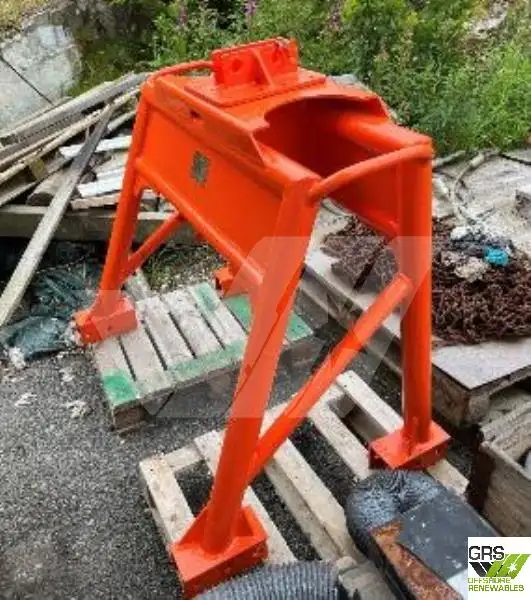 Рабочие суда на продажу