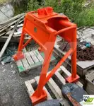 Рабочие суда на продажу
