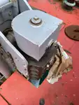 Рабочие суда на продажу