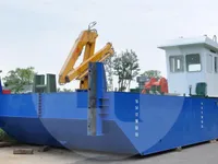 General Cargo/Multi-purpose на продажу