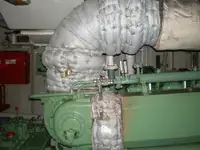 Буксир на продажу