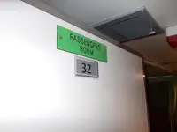 Сухогруз на продажу