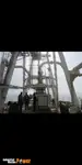 Нефтеналивной/химический танкер на продажу