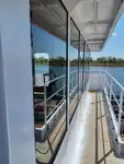 Буксир на продажу