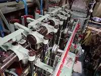 Нефтеналивной/химический танкер на продажу